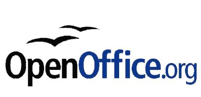 opemiz|OpenOffice – Wikipedia